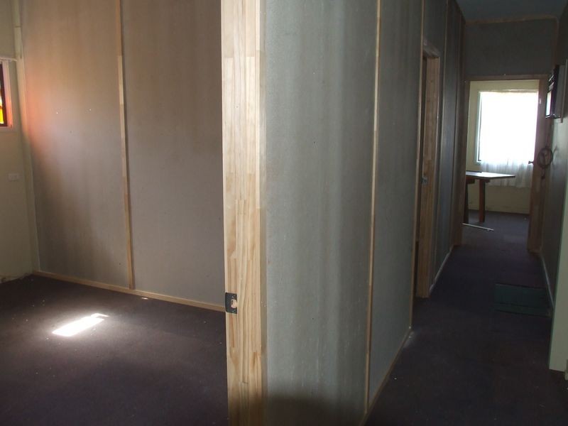 32 Shottery Street, Yeronga QLD 4104