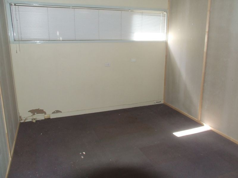 32 Shottery Street, Yeronga QLD 4104