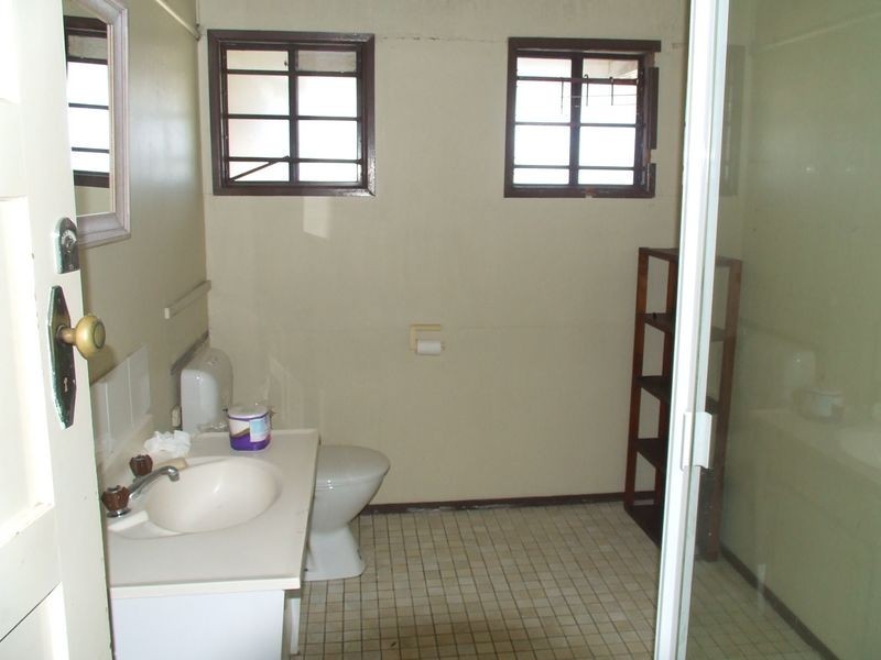 32 Shottery Street, Yeronga QLD 4104