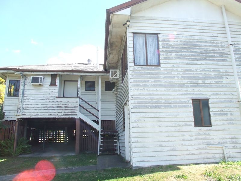 32 Shottery Street, Yeronga QLD 4104