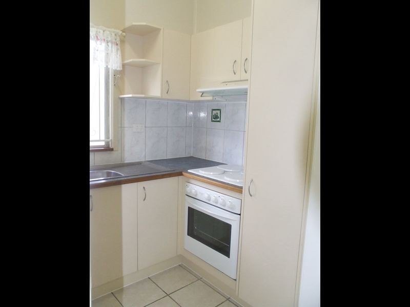 36 Fegen Drive, Moorooka QLD 4105