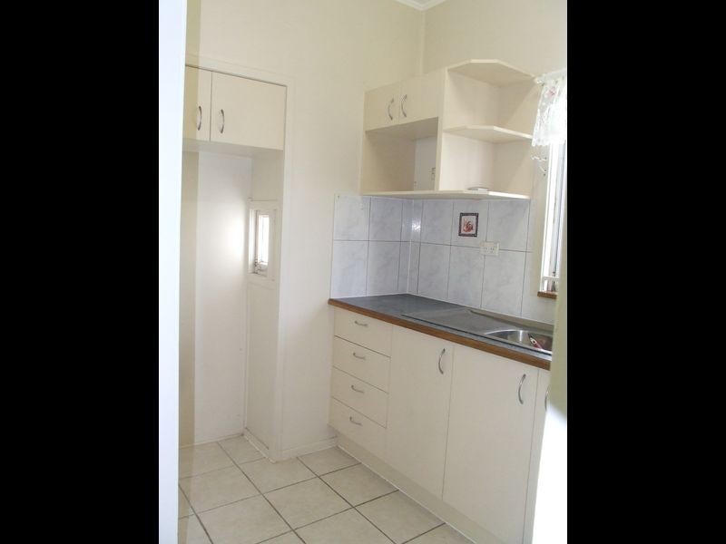 36 Fegen Drive, Moorooka QLD 4105