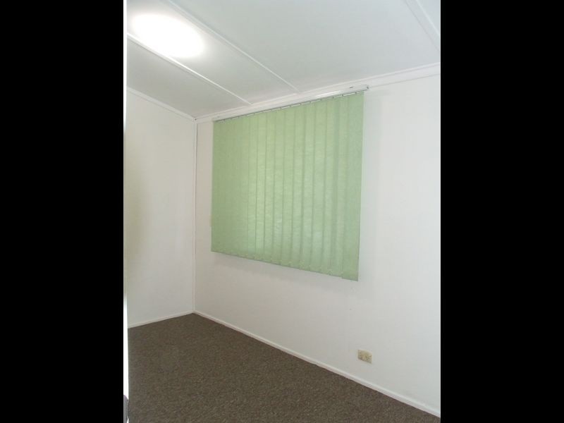 36 Fegen Drive, Moorooka QLD 4105