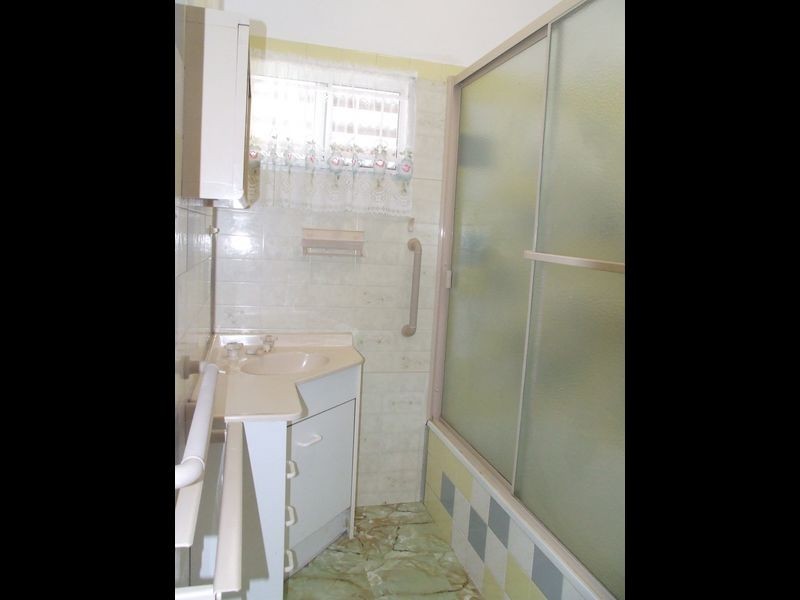 36 Fegen Drive, Moorooka QLD 4105