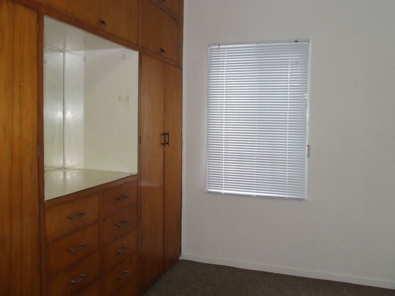 36 Fegen Drive, Moorooka QLD 4105