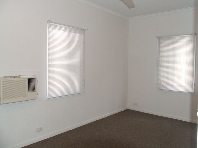 36 Fegen Drive, Moorooka QLD 4105