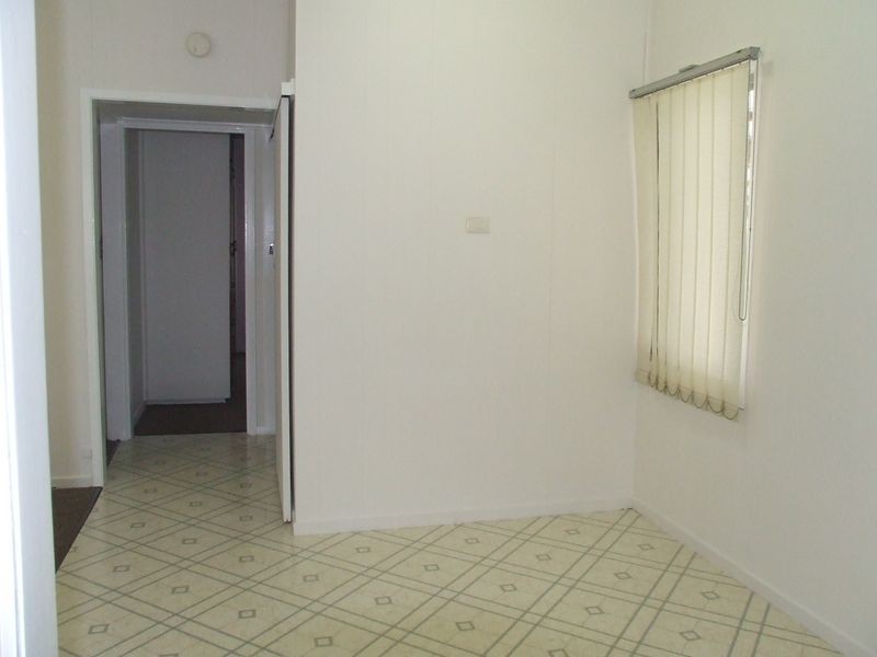 36 Fegen Drive, Moorooka QLD 4105