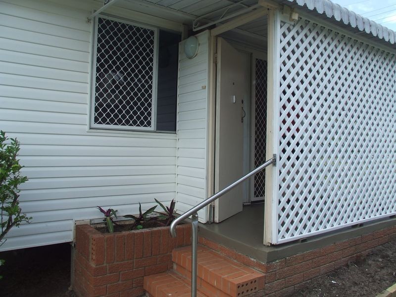 36 Fegen Drive, Moorooka QLD 4105