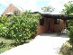 3 Moolabin Crescent, Yeerongpilly QLD 4105