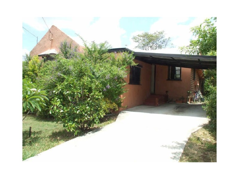 3 Moolabin Crescent, Yeerongpilly QLD 4105
