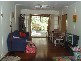 3 Moolabin Crescent, Yeerongpilly QLD 4105