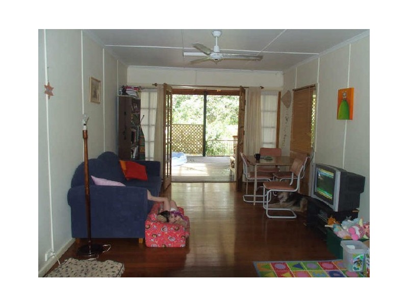 3 Moolabin Crescent, Yeerongpilly QLD 4105
