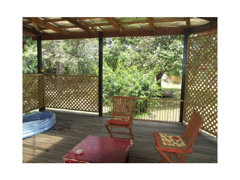 3 Moolabin Crescent, Yeerongpilly QLD 4105