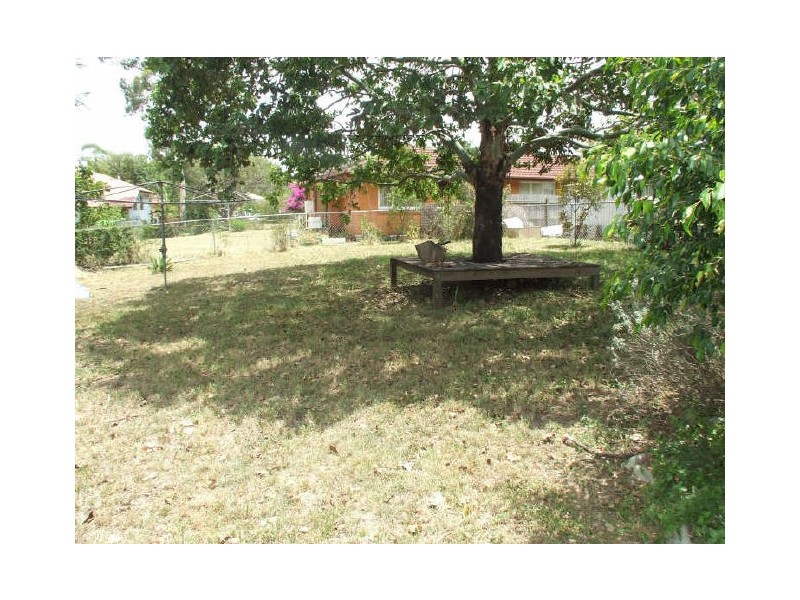 3 Moolabin Crescent, Yeerongpilly QLD 4105