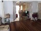 3 Moolabin Crescent, Yeerongpilly QLD 4105