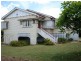 12 Lyon Street, Moorooka QLD 4105