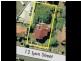 12 Lyon Street, Moorooka QLD 4105