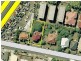 12 Lyon Street, Moorooka QLD 4105