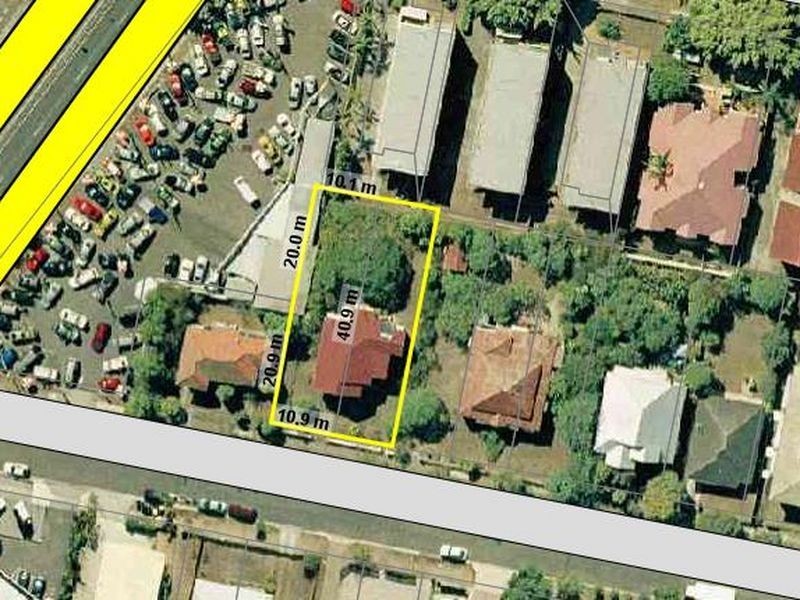 12 Lyon Street, Moorooka QLD 4105