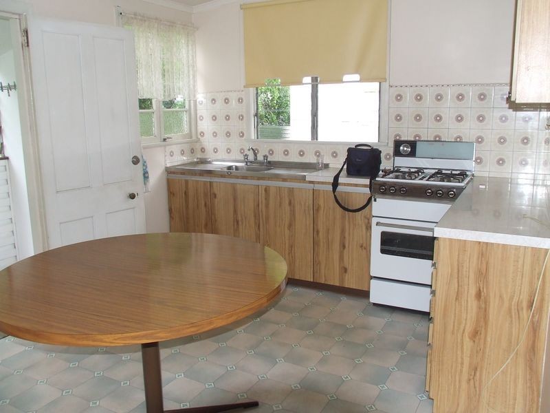 87 Buranda Street, Woolloongabba QLD 4102