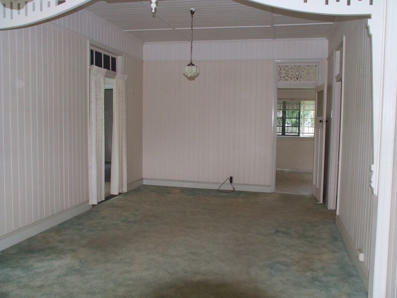 87 Buranda Street, Woolloongabba QLD 4102