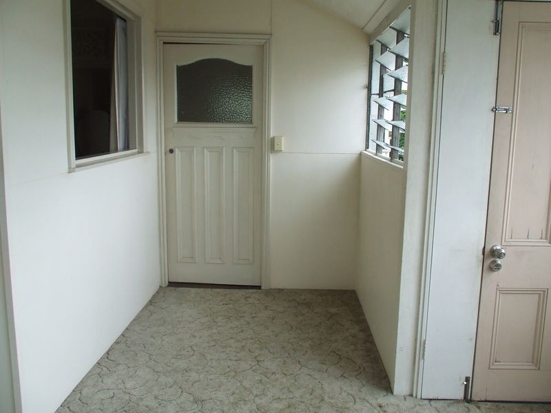 87 Buranda Street, Woolloongabba QLD 4102