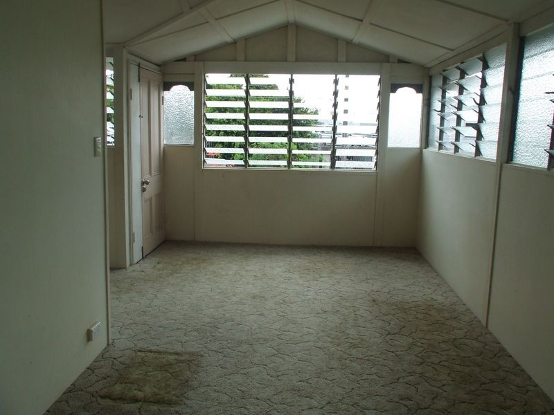 87 Buranda Street, Woolloongabba QLD 4102