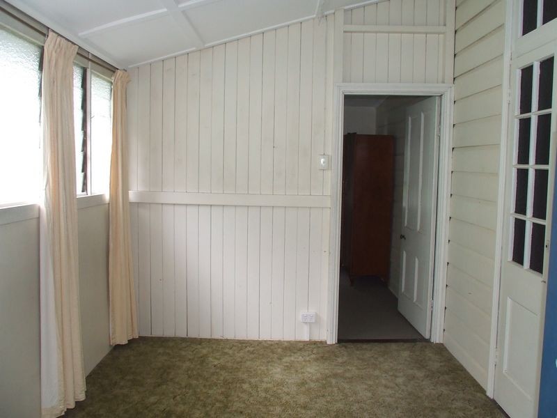 87 Buranda Street, Woolloongabba QLD 4102