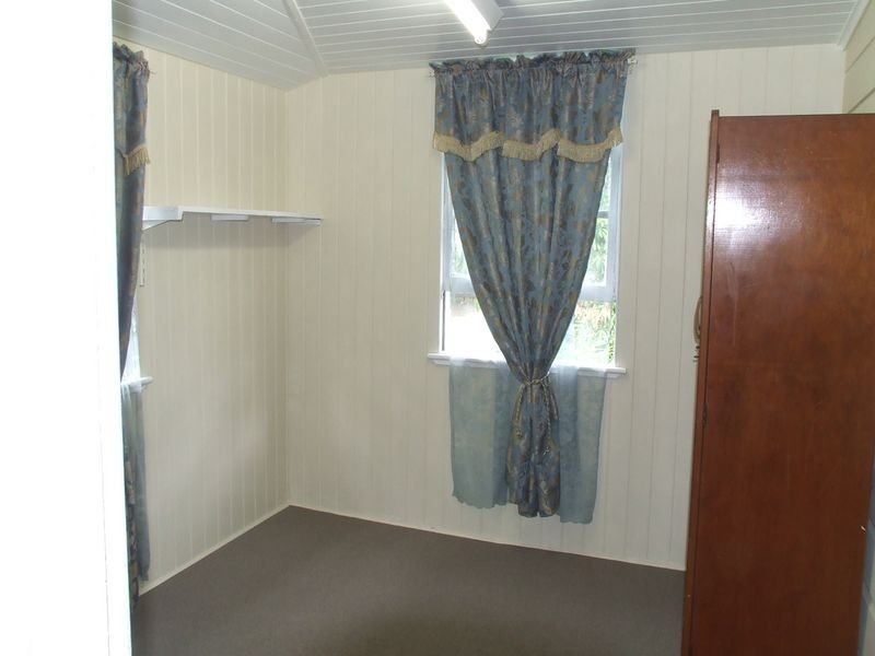 87 Buranda Street, Woolloongabba QLD 4102