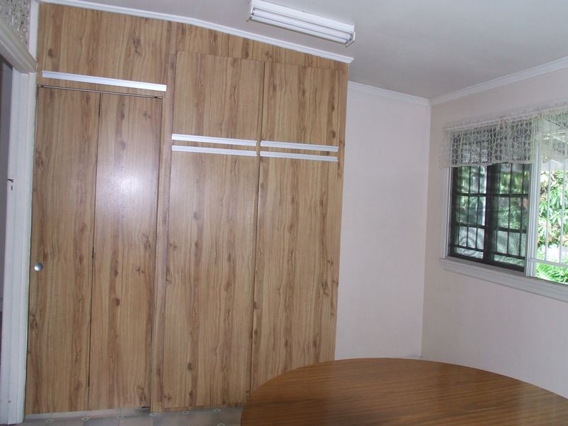 87 Buranda Street, Woolloongabba QLD 4102