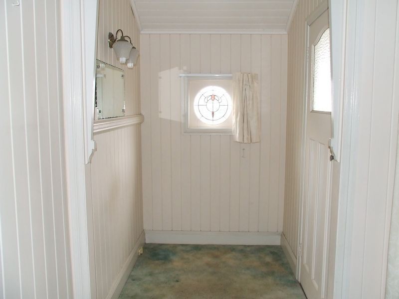 87 Buranda Street, Woolloongabba QLD 4102