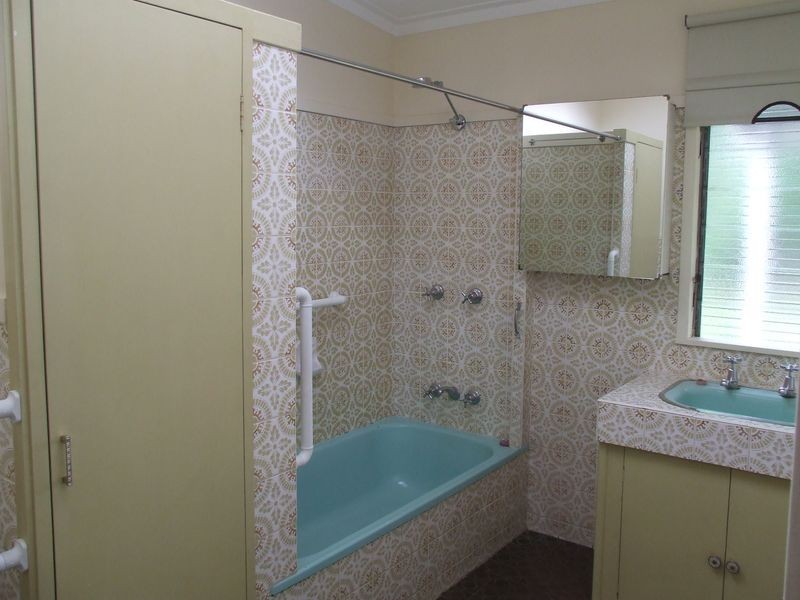 87 Buranda Street, Woolloongabba QLD 4102