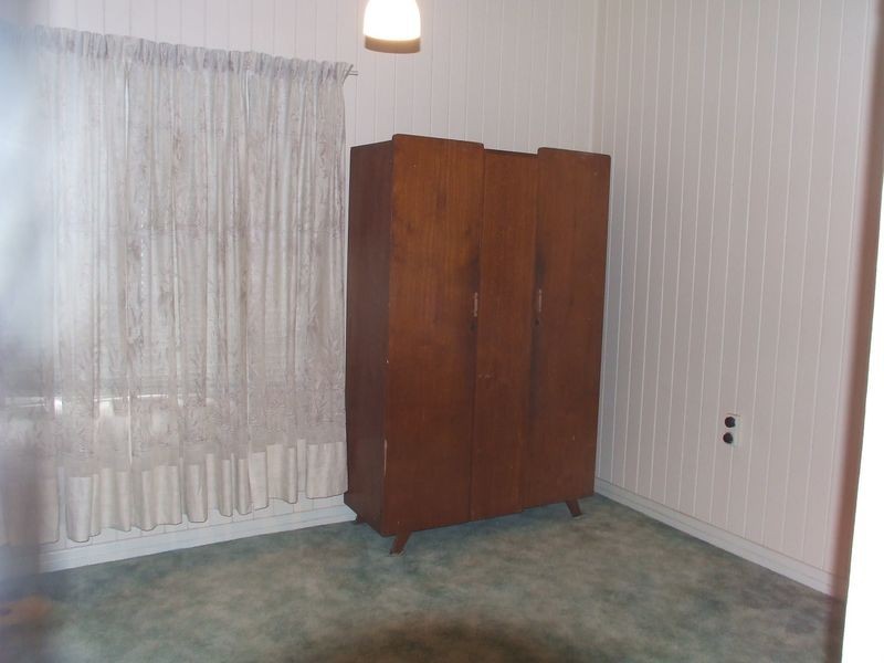 87 Buranda Street, Woolloongabba QLD 4102