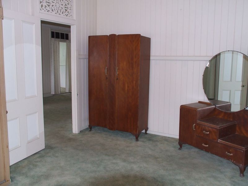 87 Buranda Street, Woolloongabba QLD 4102