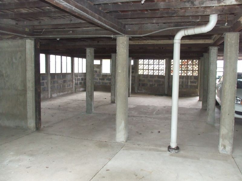 87 Buranda Street, Woolloongabba QLD 4102