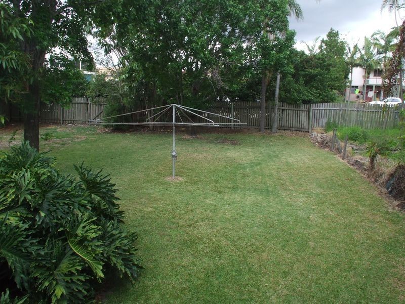 87 Buranda Street, Woolloongabba QLD 4102