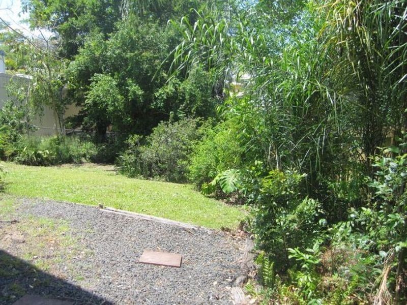 24 Wilkins Street East, Annerley QLD 4103