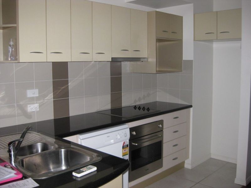 3/32 Wallace Street, Moorooka QLD 4105