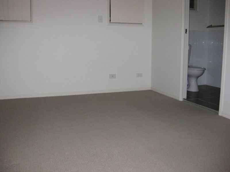 3/32 Wallace Street, Moorooka QLD 4105