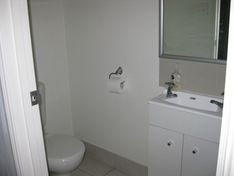 3/32 Wallace Street, Moorooka QLD 4105