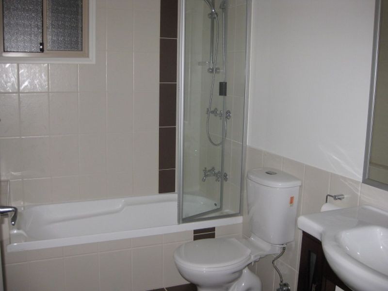 3/32 Wallace Street, Moorooka QLD 4105