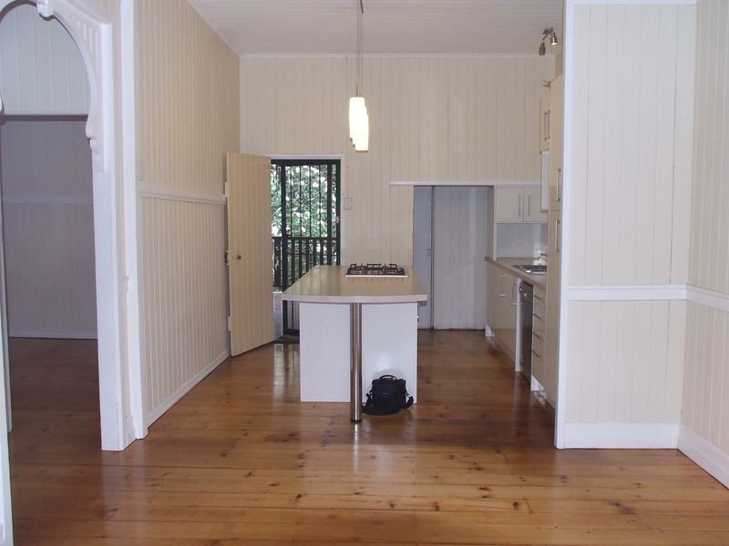 60 Fanny Street, Annerley QLD 4103