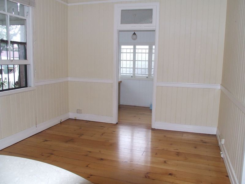 60 Fanny Street, Annerley QLD 4103