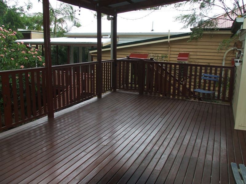 60 Fanny Street, Annerley QLD 4103