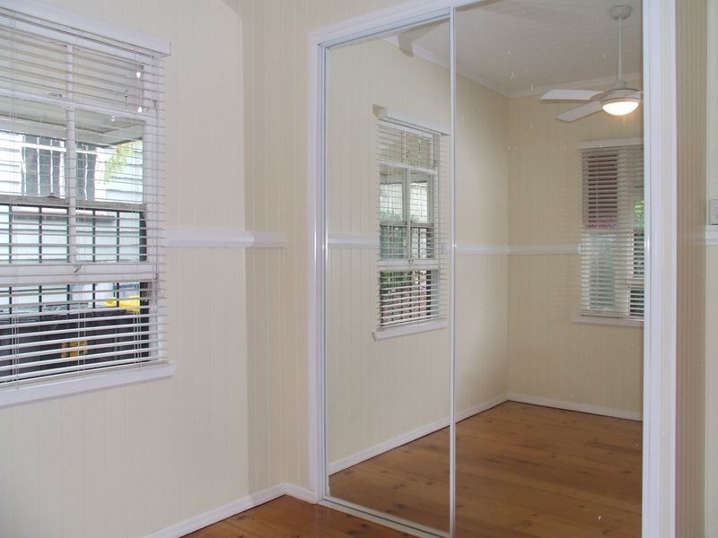 60 Fanny Street, Annerley QLD 4103