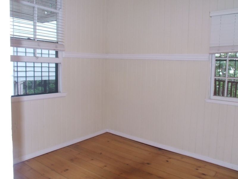 60 Fanny Street, Annerley QLD 4103