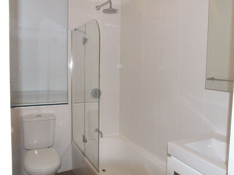 60 Fanny Street, Annerley QLD 4103