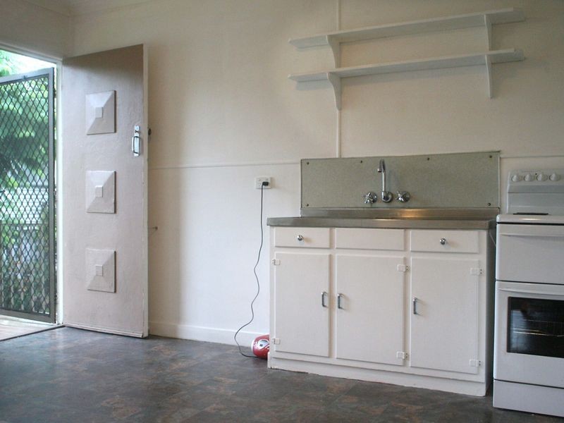 3/11 Louis Street, Annerley QLD 4103