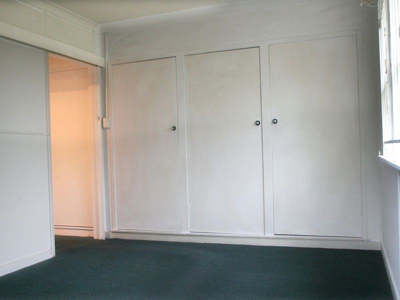 3/11 Louis Street, Annerley QLD 4103