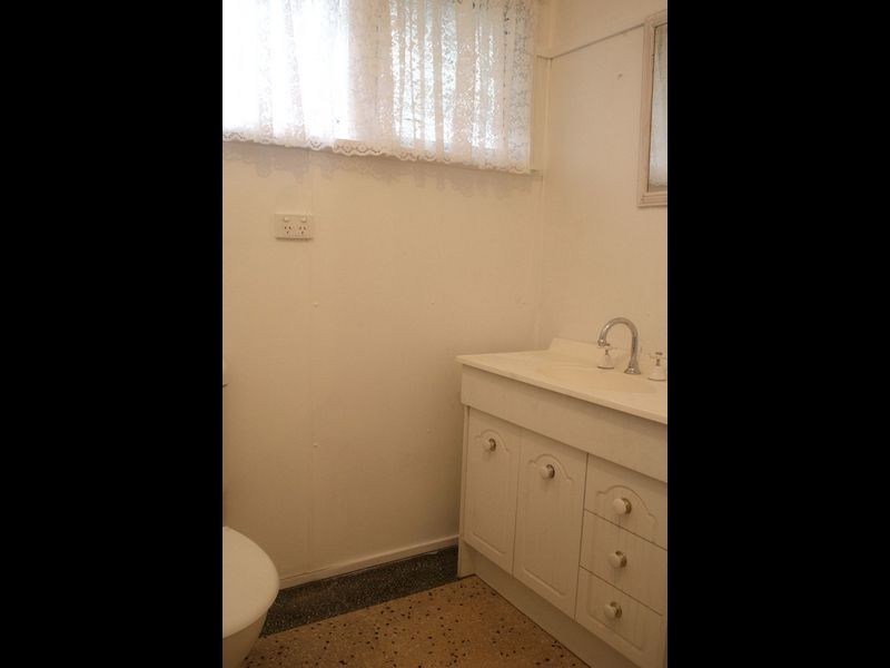 3/11 Louis Street, Annerley QLD 4103